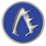 Archers Edge Equipment Logo - SQUARE