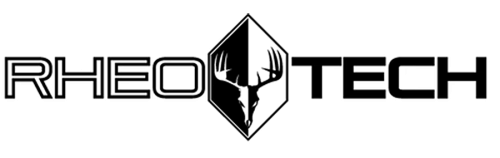 Axcel Rheotech Logo