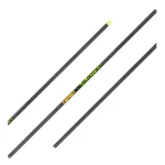 Gold Tip Velocity XT Generic