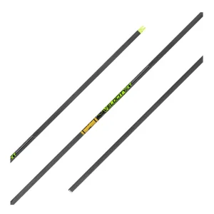 Gold Tip Velocity XT Generic