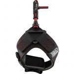 B3Braveswivel.jpg