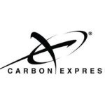 Carbon-Express-NEW.jpg