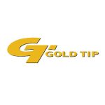 Gold-Tip-NEW.jpg