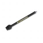 StabilizerBeeStingerhunterxtreme6mattblk.jpg