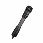 StabilizermathewsFlatline6inch blackcamo.jpg