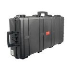 TC00078 TorkCraftBowcase.jpg