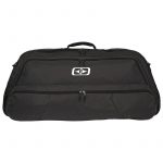 Workhorse blkgrey.jpg