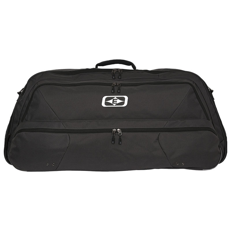 Workhorse blkgrey.jpg