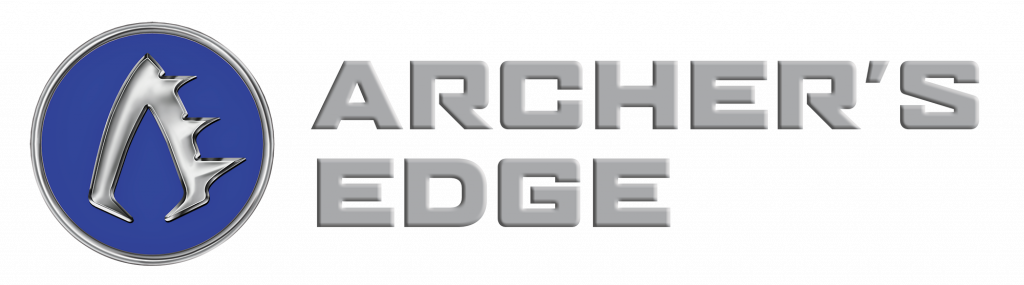 Archer's Edge – Archer's Edge Online Store