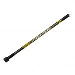 BS Premium plus Target.jpg