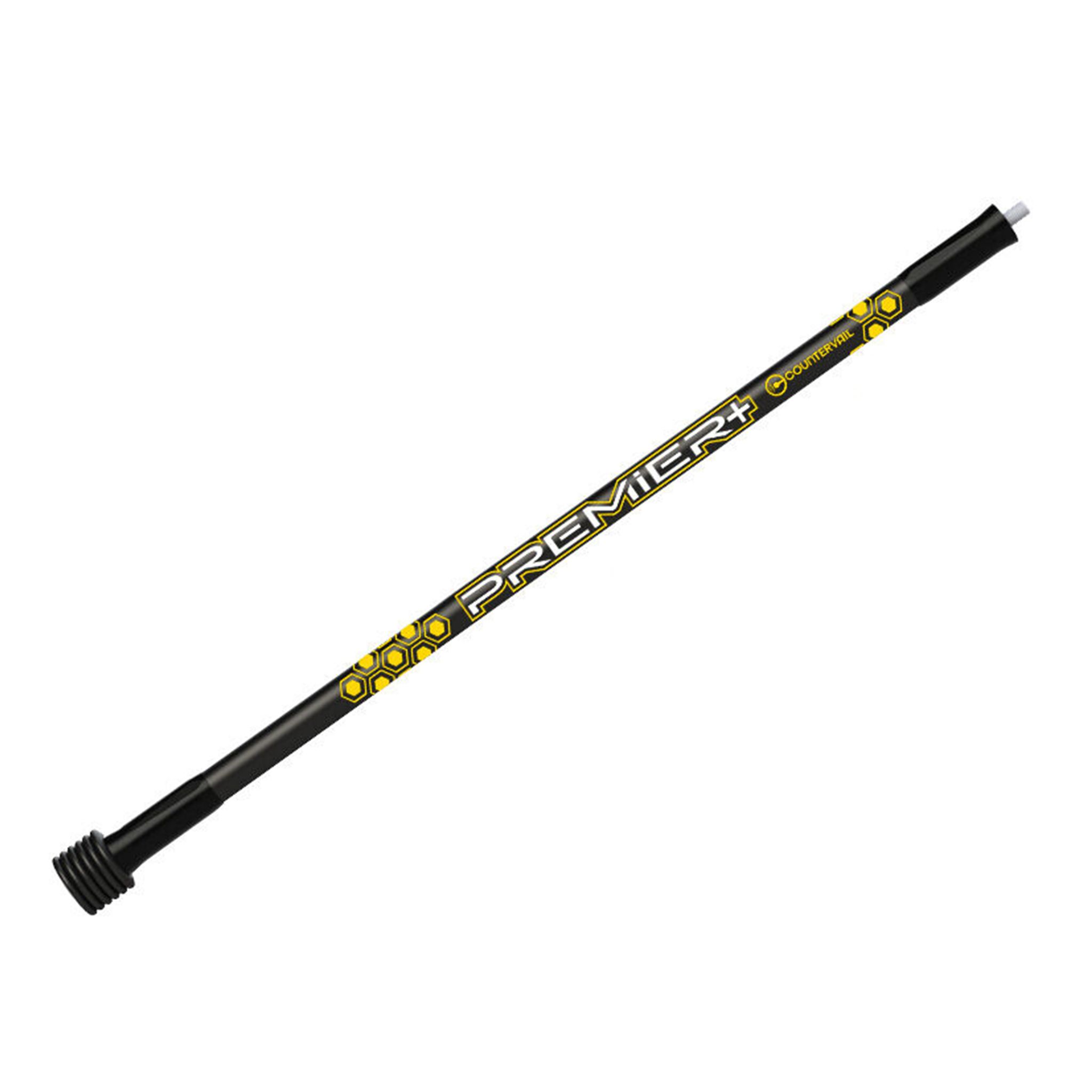 BS Premium plus Target.jpg