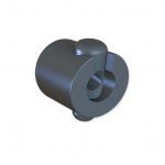 BS Quick disconnect.jpg