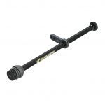 BS Sport Hunter Extreme Counterslide.jpg