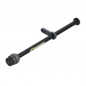 BS Sport Hunter Extreme Counterslide.jpg