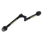 BS Sport Hunter Extreme Kit.jpg