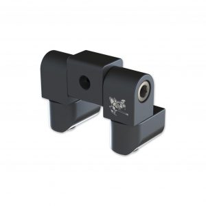 BS V Bar Block solid.jpg