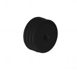 BS Weight 4oz.jpg