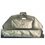 Bowbag SSG Riptech Green.jpg