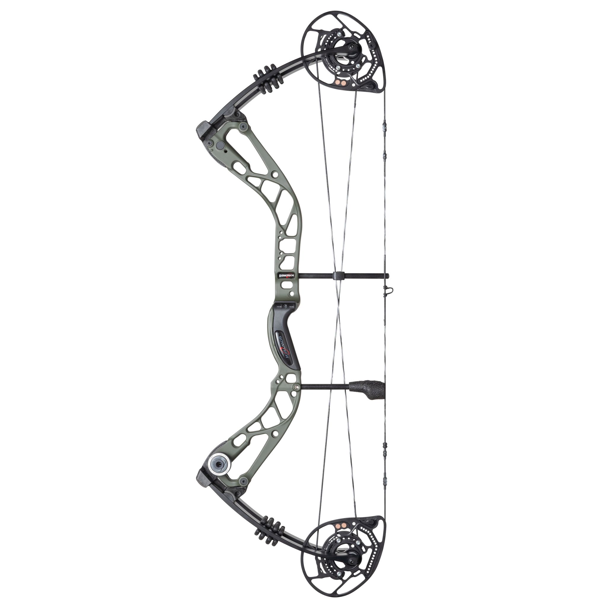 mathews-phase-4-29-archer-s-edge