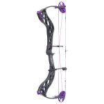 Bowtech pdp-carbonrose-angle-left-1800x1800.jpg