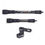 CBE Torx Kit.jpg