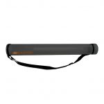 Easton Arrow Tote.jpg