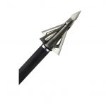 GR Pro Series 4 bld.jpg