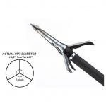 GR Pro Series Mech 3bl.jpg