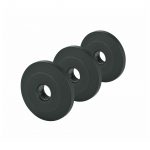 HHA Weight 3oz.jpg