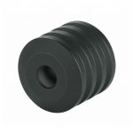 HHA Weight 4 oz.jpg