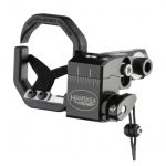 Hamskea Primer RH.jpg