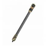 Mathews Flatline 12 inch camo.jpg