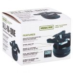 Moultrie-All-in-One-Timer-Kit-2-600x600.jpeg