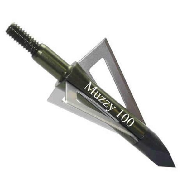 Muzzy 100Gr._3-Blade_Screw-In_6pk__85209.jpg