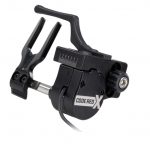 Ripcord Code Red X ims.jpg