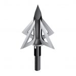 SLick Trick Crossbow.jpg