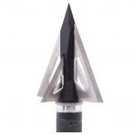 Slick Trick Vipertrick.jpg