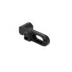 Vapor Trail Gen 7 hoyt bracket.jpg