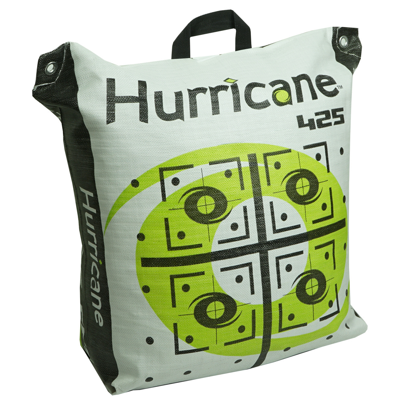 hurricane-h20-spots__12224.jpg