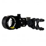 Axcel Rheotech HD.jpg