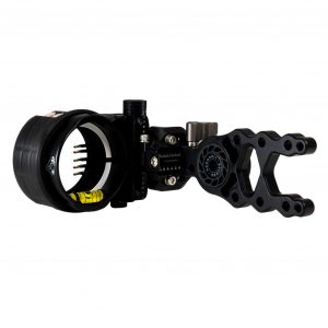 Axcel Rheotech HD.jpg