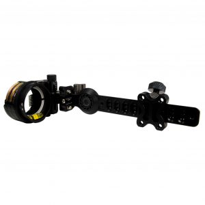 Axcel Rheotech Pro.jpg