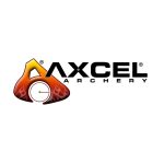 Axcel Sight Logo.jpg