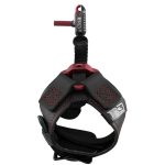 B3 Brave Flex Connection.jpg