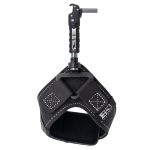 B3 Claw Swivel .jpg