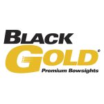 Black Gold Sights Logo.jpg