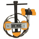 Bowmedic Bowpress.jpg