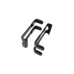 Bowmedic Bowpress L bracket.jpg