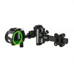 CBE TRek Pro Dovetail 1 pin.jpg