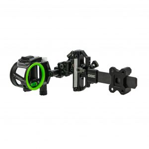 CBE TRek Pro Dovetail 1 pin.jpg